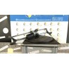 MECCANISMO TERGIPARABREZZA 064 FIAT STILO (2C) (09/01-11/03) 188A5000 51705235