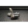 MOTORINO AVVIAMENTO 031 MINI MINI (R50/R53) (07/01-07/06) W10B16A 12417570487
