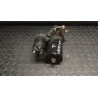MOTORINO AVVIAMENTO 031 MINI MINI (R50/R53) (07/01-07/06) W10B16A 12417570487
