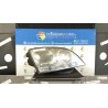 PROIETTORE DX. 074 KIA SORENTO 1A SERIE (07/02-12/06 D4CB 921023E020