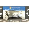 PROIETTORE DX. 074 KIA SORENTO 1A SERIE (07/02-12/06 D4CB 921023E020