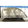 PROIETTORE DX. 074 KIA SORENTO 1A SERIE (07/02-12/06 D4CB 921023E020