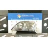PROIETTORE SX. 075 KIA SORENTO 1A SERIE (07/02-12/06 D4CB 921013E020