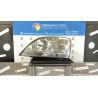 PROIETTORE SX. 075 KIA SORENTO 1A SERIE (07/02-12/06 D4CB 921013E020