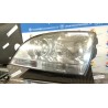 PROIETTORE SX. 075 KIA SORENTO 1A SERIE (07/02-12/06 D4CB 921013E020