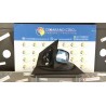 RETROVISORE EST. 12-02ELETTRICO DX. 081 TOYOTA YARIS (03/99-11/05)     (JPP) 1SZFE 8791052121