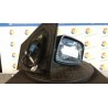 RETROVISORE EST. 12-02ELETTRICO DX. 081 TOYOTA YARIS (03/99-11/05)     (JPP) 1SZFE 8791052121