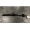 SEMIALBERO ANT. COMPL. DX. 024 FORD FIESTA (CB1) (09/08-10/13) F6JD 1538077