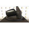 RETROVISORE EST. 12-02ELETTRICO DX. 081 TOYOTA YARIS (03/99-11/05)     (JPP) 1SZFE 8791052121