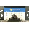 ALTERNATORE 096 MAZDA MAZDA 2 2A SERIE (08/07-12/14 ZJ ZJ3818300