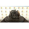 ALTERNATORE 096 MAZDA MAZDA 2 2A SERIE (08/07-12/14 ZJ ZJ3818300