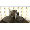 ALTERNATORE 096 MAZDA MAZDA 2 2A SERIE (08/07-12/14 ZJ ZJ3818300