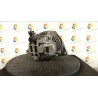 ALTERNATORE 096 MAZDA MAZDA 2 2A SERIE (08/07-12/14 ZJ ZJ3818300