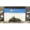 MOTORINO AVVIAMENTO 097 MAZDA MAZDA 2 2A SERIE (08/07-12/14 ZJ ZJ4518400