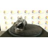 MOTORINO AVVIAMENTO 097 MAZDA MAZDA 2 2A SERIE (08/07-12/14 ZJ ZJ4518400