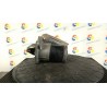 MOTORINO AVVIAMENTO 097 MAZDA MAZDA 2 2A SERIE (08/07-12/14 ZJ ZJ4518400