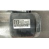 MOTORINO AVVIAMENTO 097 MAZDA MAZDA 2 2A SERIE (08/07-12/14 ZJ ZJ4518400