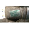 COMPRESSORE A/C 098 MAZDA MAZDA 2 2A SERIE (08/07-12/14 ZJ D65161K00D