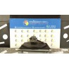 AGGREGATO ABS 099 MITSUBISHI OUTLANDER 1A SERIE (05/03-10/0 4G69 4670A006
