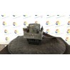 AGGREGATO ABS 099 MITSUBISHI OUTLANDER 1A SERIE (05/03-10/0 4G69 4670A006