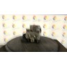 AGGREGATO ABS 099 MITSUBISHI OUTLANDER 1A SERIE (05/03-10/0 4G69 4670A006