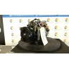 COMPRESSORE A/C 100 MITSUBISHI OUTLANDER 1A SERIE (05/03-10/0 4G69 MN185237