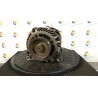 ALTERNATORE 101 MITSUBISHI OUTLANDER 1A SERIE (05/03-10/0 4G69 1800A064