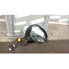 RETROVISORE EST. REGOLAZ. ELETTR. DX. 109 CHEVROLET (DAEWOO) MATIZ (M200) (04/05-12/10) B10S1 96600429