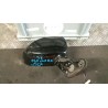 RETROVISORE EST. REGOLAZ. ELETTR. DX. 109 CHEVROLET (DAEWOO) MATIZ (M200) (04/05-12/10) B10S1 96600429