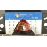 FANALE POST. DX. 133 SUZUKI SX4 (03/06-) D19AA 3565079J00000
