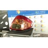 FANALE POST. DX. 133 SUZUKI SX4 (03/06-) D19AA 3565079J00000