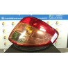 FANALE POST. DX. 133 SUZUKI SX4 (03/06-) D19AA 3565079J00000