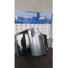 PORTA POST. SX. 139 MITSUBISHI OUTLANDER 1A SERIE (05/03-10/0 4G69 5730A061