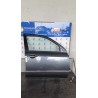 PORTA ANT. DX. 140 MITSUBISHI OUTLANDER 1A SERIE (05/03-10/0 4G69 5700A122