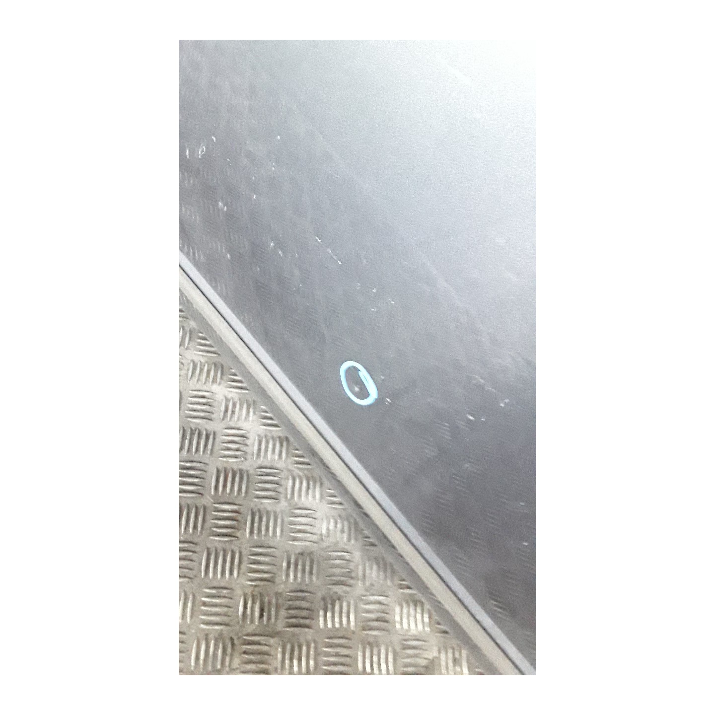 PORTA ANT. DX. 140 MITSUBISHI OUTLANDER 1A SERIE (05/03-10/0 4G69 5700A122