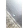 PORTA ANT. DX. 140 MITSUBISHI OUTLANDER 1A SERIE (05/03-10/0 4G69 5700A122