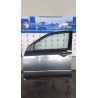 PORTA ANT. SX. 141 MITSUBISHI OUTLANDER 1A SERIE (05/03-10/0 4G69 MN133603