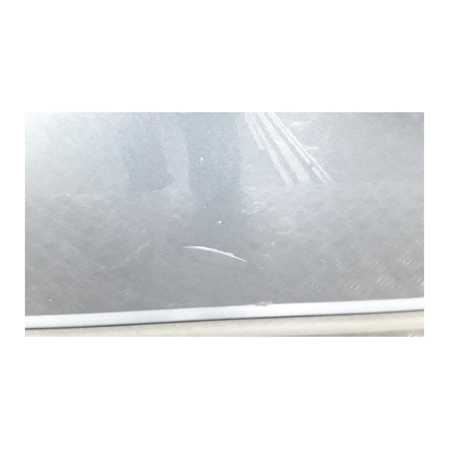 PORTA ANT. SX. 141 MITSUBISHI OUTLANDER 1A SERIE (05/03-10/0 4G69 MN133603