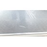 PORTA ANT. SX. 141 MITSUBISHI OUTLANDER 1A SERIE (05/03-10/0 4G69 MN133603