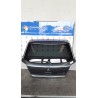 PORTELLO POST. 142 MITSUBISHI OUTLANDER 1A SERIE (05/03-10/0 4G69 5801A052