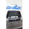 PORTELLO POST. 142 MITSUBISHI OUTLANDER 1A SERIE (05/03-10/0 4G69 5801A052