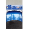 COFANO ANT. 147 CITROEN BERLINGO (10/96-09/02) WJZ 7901G0