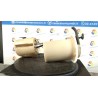 POMPA CARBURANTE C/TRASDUTTORE (GALLEGGIANTE) 161 TOYOTA YARIS (11/05-02/12) 1KRFE 770200D081