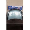 COFANO ANT. 162 KIA SORENTO 1A SERIE (07/02-12/06 D4CB 664003E310