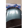 COFANO ANT. 162 KIA SORENTO 1A SERIE (07/02-12/06 D4CB 664003E310