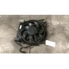 ELETTROVENTOLA SOFFIANTE C/A/C 008 OPEL ZAFIRA (A05) (06/05-) A17DTR 13147279