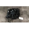 ELETTROVENTOLA SOFFIANTE C/A/C 008 OPEL ZAFIRA (A05) (06/05-) A17DTR 13147279
