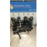 TELAIO AUSILIARIO ANT. 176 FIAT 500 (3P) (07/07-01/15) 199B1000 52029246