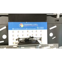 MOTORINO TERGIPARABREZZA 178 VOLKSWAGEN GOLF (1J) (09/97-03/06) AHF 1J1955113C