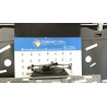 MOTORINO TERGIPARABREZZA 178 VOLKSWAGEN GOLF (1J) (09/97-03/06) AHF 1J1955113C